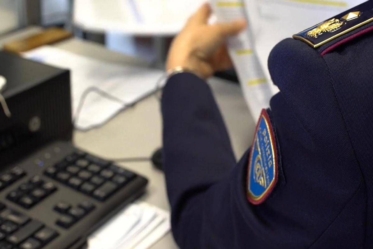 Pedopornografia, la prof di Treviso interrogata oggi: "Sono innocente"