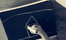 Pedopornografia tutela minori e informazione ecco perche non fare i nomi degli arrestati cosa dice il codice deontologico 265x160