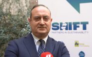 penna mase shift utile per confronto tra stakeholder 2