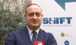 Penna Mase Shift utile per confronto tra stakeholder 265x160