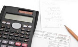 Pensioni occhio agli errori degli estratti conto contributivi. Quali possono determinare assegni piu bassi e ritardare uscita lavoro 265x160