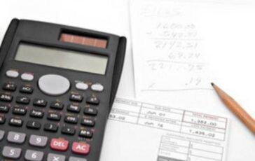 Pensioni occhio agli errori degli estratti conto contributivi. Quali possono determinare assegni piu bassi e ritardare uscita lavoro 364x230