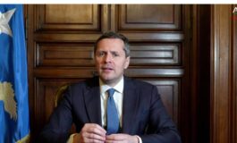 Perego di Cremnago Industria sicurezza e innovazione ambiti inseparabili 265x160