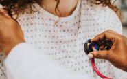 pertosse aumentano i casi in italia malattia altamente contagiosa 2