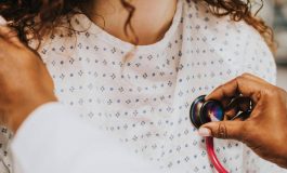 Pertosse aumentano i casi in Italia Malattia altamente contagiosa 265x160