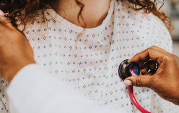 Pertosse aumentano i casi in Italia Malattia altamente contagiosa 364x230