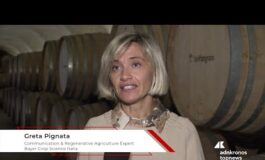 Pignata Bayer Agricoltura Rigenerativa scelta verso il futuro 265x160