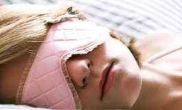 Pisolini pomeridiani lunghi Ecco perche possono aumentare il rischio di ictus 265x160