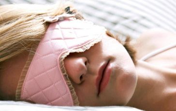 pisolini pomeridiani lunghi ecco perche possono aumentare il rischio di ictus 2