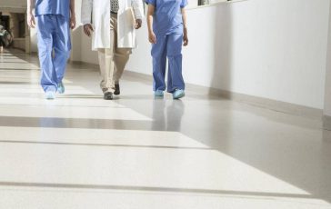 Pneumologo Blasi In Bpco e asma grave farmaci biologici cardine di trattamento 364x230