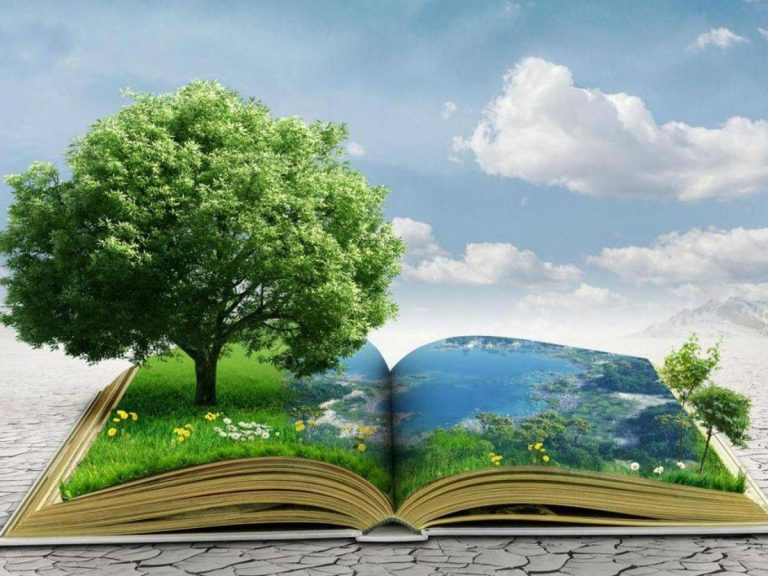 Pnrr e Agenda 2030 Italia colma il 39 del divario ma servono nuovi investimenti 768x576