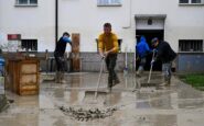 polizze catastrofali scatta lobbligo dal ristorante allhotel ecco come variano i prezzi 2