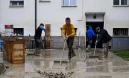 Polizze catastrofali scatta lobbligo dal ristorante allhotel ecco come variano i prezzi 265x160