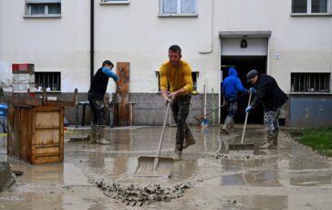 Polizze catastrofali scatta lobbligo dal ristorante allhotel ecco come variano i prezzi 364x230