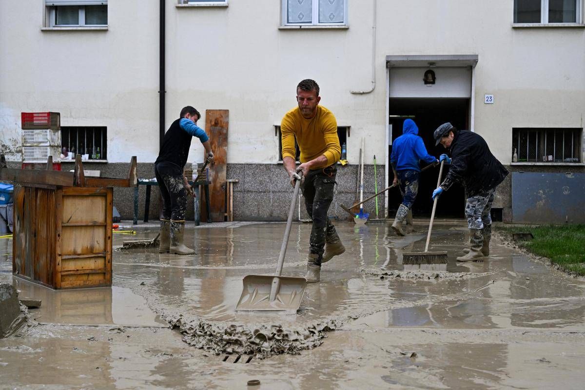 Polizze catastrofali, scatta l'obbligo: dal ristorante all’hotel, ecco come variano i prezzi