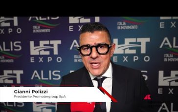 Polizzi Promotergroup Salute sicurezza e prevenzione grazie alle visite mediche in autostrada 364x230