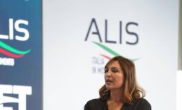 Ponte Messina Tardino Adsp Sicilia occidentale Progetto strategico parte Rete Ten T 265x160