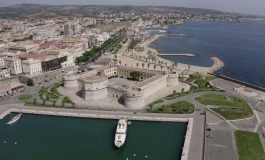 Porto di Civitavecchia prosegue confronto su professioni settore turistico 265x160