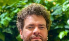 Possibile 200 dollari a barile lUe consideri la riduzione dei consumi. Lallarme dellesperto 265x160