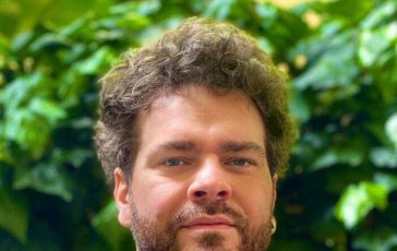 Possibile 200 dollari a barile lUe consideri la riduzione dei consumi. Lallarme dellesperto 364x230