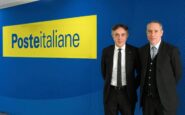 poste tim lasco nostra strategia non cambia continueremo a investire sulle persone 2