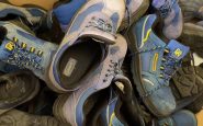 poste da scarpe portalettere a pavimenti antitrauma per bambini scarpa vecchia fa buon gioco diventa realta 2