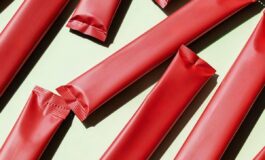 Ppwr la rivoluzione degli imballaggi tra sfide e nuove opportunita 265x160