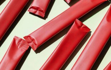 Ppwr la rivoluzione degli imballaggi tra sfide e nuove opportunita 364x230