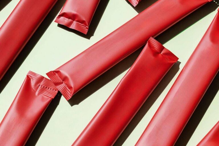 Ppwr la rivoluzione degli imballaggi tra sfide e nuove opportunita 768x512