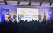 premio bilancio di sostenibilita 2026 cresce la trasparenza esg delle imprese italiane 2
