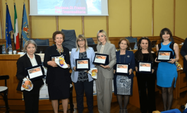 Premio Il giorno dopo Donna tutto lanno 2026 assegnati riconoscimenti 265x160
