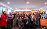 premio top school italia a 23 istituti deccellenza 2