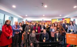 Premio Top school Italia a 23 istituti deccellenza 265x160