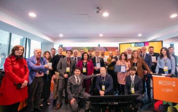 Premio Top school Italia a 23 istituti deccellenza 364x230