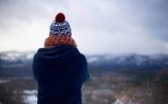 primavera al freddo tornano piogge e maltempo le previsioni meteo 2