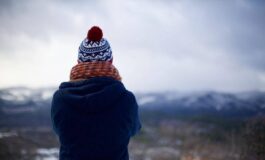 Primavera al freddo tornano piogge e maltempo le previsioni meteo 265x160