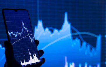 Private credit la tempesta perfetta un settore da duemila miliardi sotto pressione 364x230