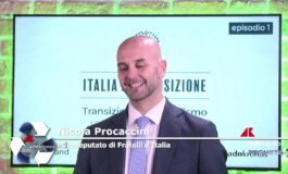 Procaccini Fdi Per noi ecologia e cura del Creato 265x160