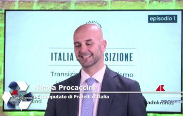Procaccini Fdi Per noi ecologia e cura del Creato 364x230