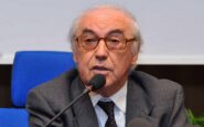 processo disastro ambientale malagrotta il perito cerroni incapace di stare a giudizio 2