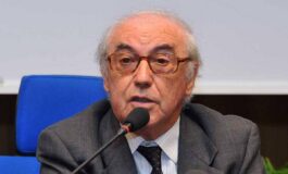 Processo disastro ambientale Malagrotta il perito Cerroni incapace di stare a giudizio 265x160