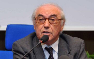 Processo disastro ambientale Malagrotta il perito Cerroni incapace di stare a giudizio 364x230