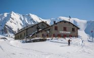 professione rifugista al via il corso per la gestione dei rifugi in valtellina 2