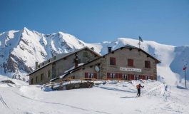 Professione rifugista al via il Corso per la gestione dei rifugi in Valtellina 265x160