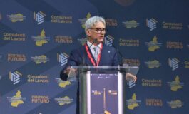 Professioni Dalla Mutta Enpacl Favorire il ricambio generazionale costante dei consulenti lavoro 265x160