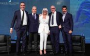 professioni studio baldi prati partners cresce ed evolve 2