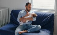 progetto paternita consapevole dalliss 8 consigli per coinvolgimento attivo 2