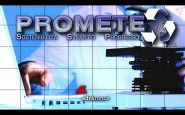prometeo tv n 11 del 18 marzo 2026 2