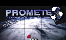 Prometeo yv n° 10 dell11 marzo 2026 265x160