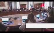 pubblica amministrazione stretta smart working lallarme del sindacato 2